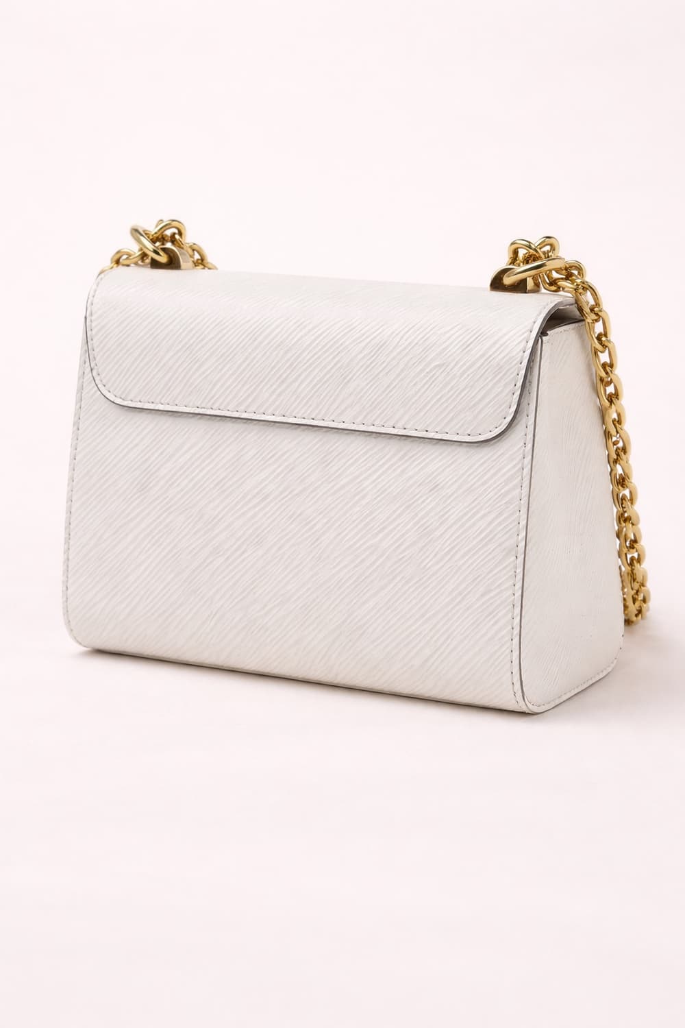 [S급] 루이비통 에삐 트위스트PM 판매합니다!!! 상품이미지2