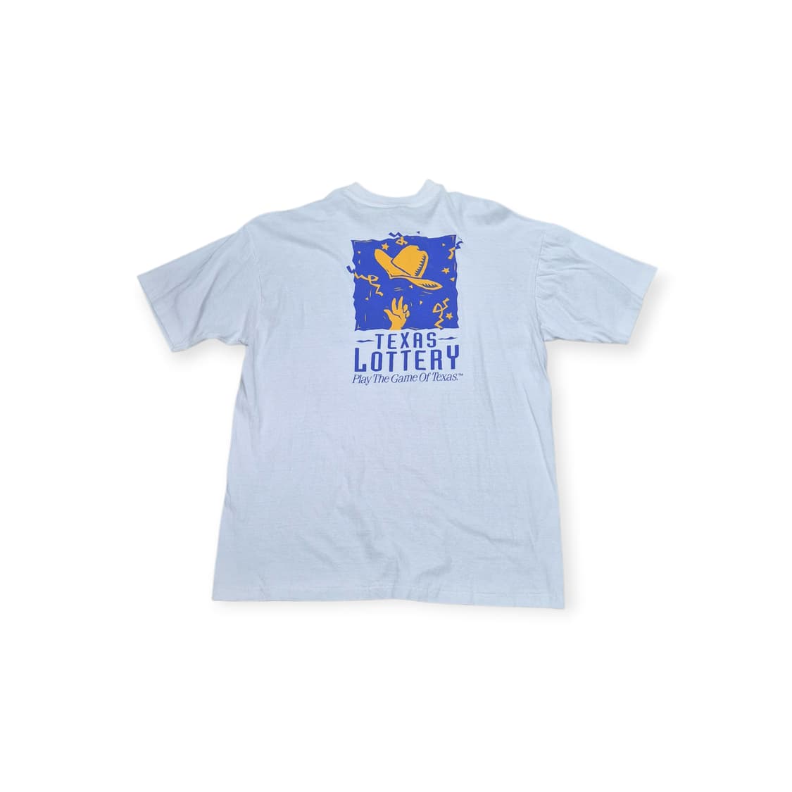 빈티지 반팔 티셔츠 상품이미지2