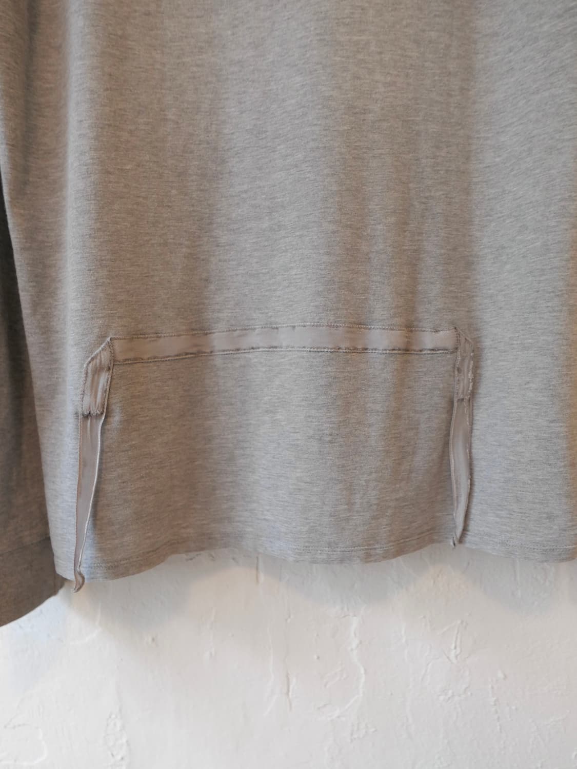 비즈빔 롱슬리브 상품이미지3