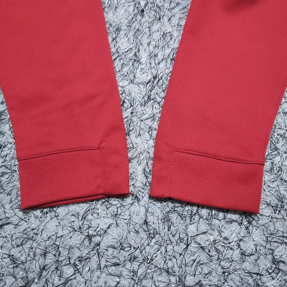 나이키) M 남자 드라이핏 트레이닝상의 / 왕눈이샵 상품이미지7