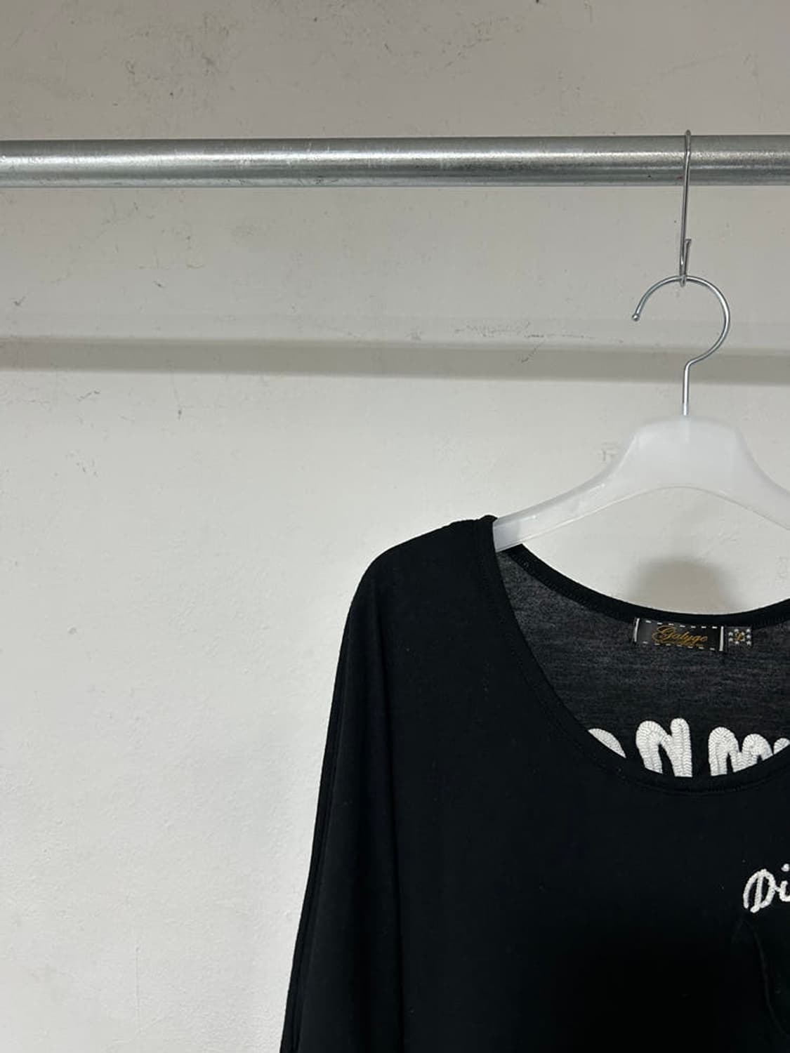 vtg top 상품이미지3