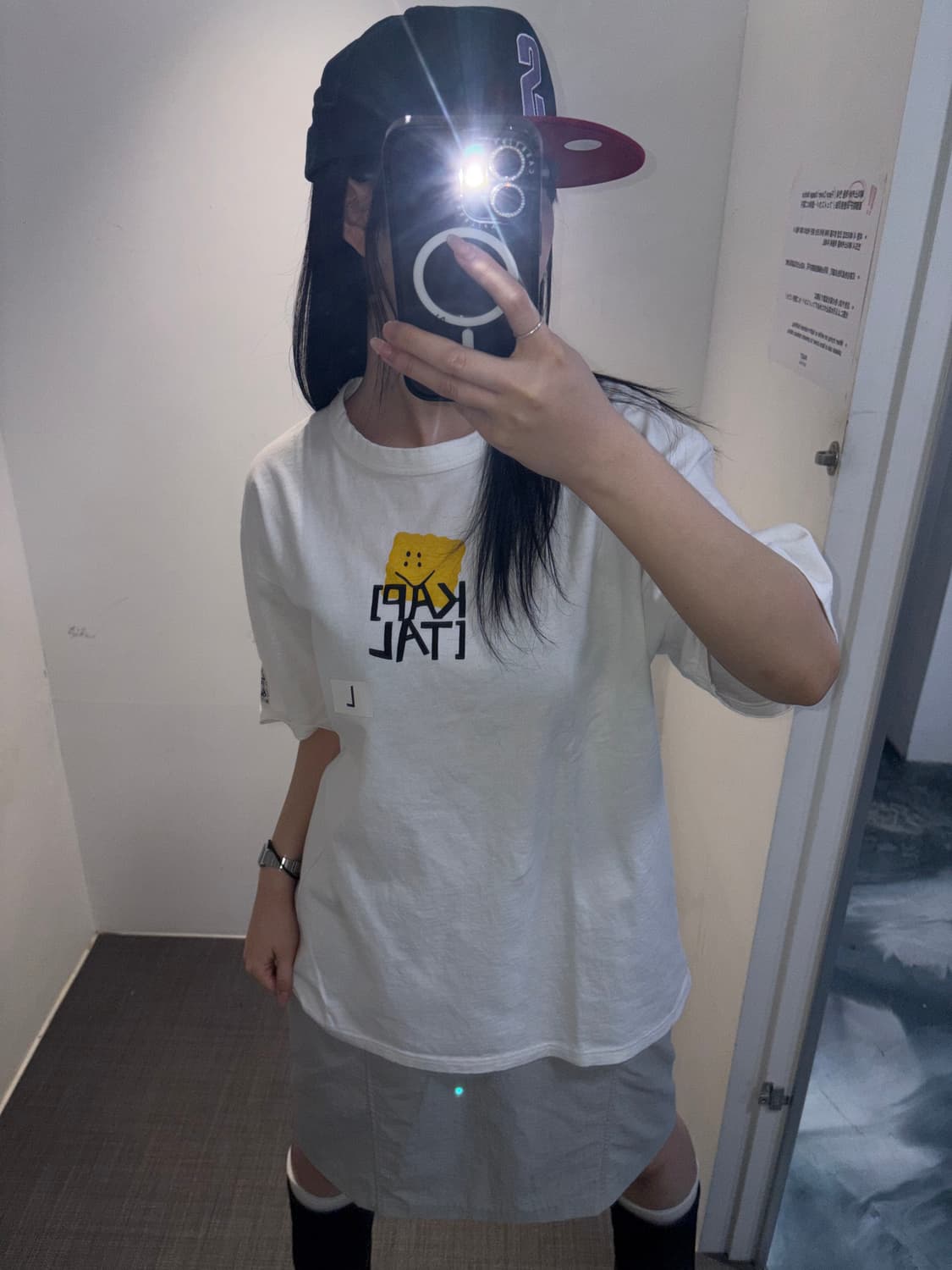 Kapital 상품이미지1