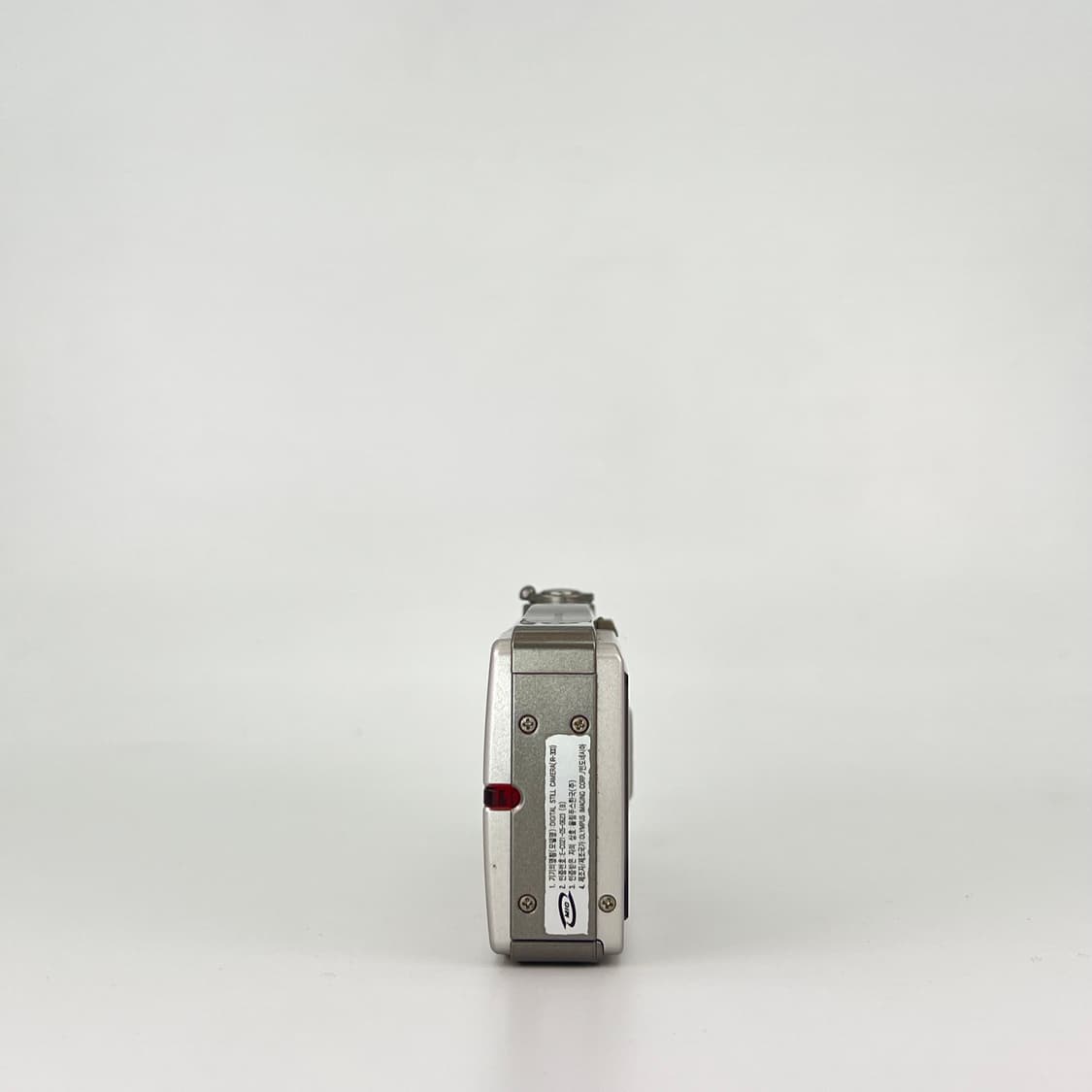 올림푸스 Olympus IR-300 실버 상품이미지6