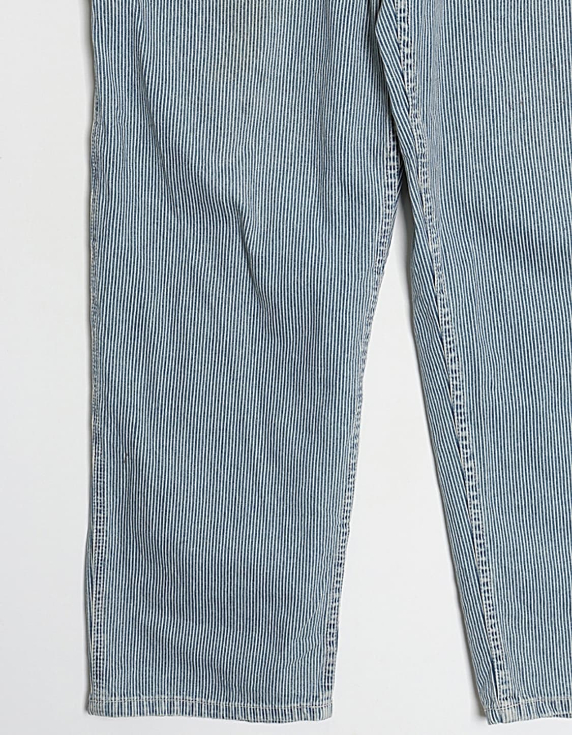 OLD NAVY Dungarees [M~L] 상품이미지4