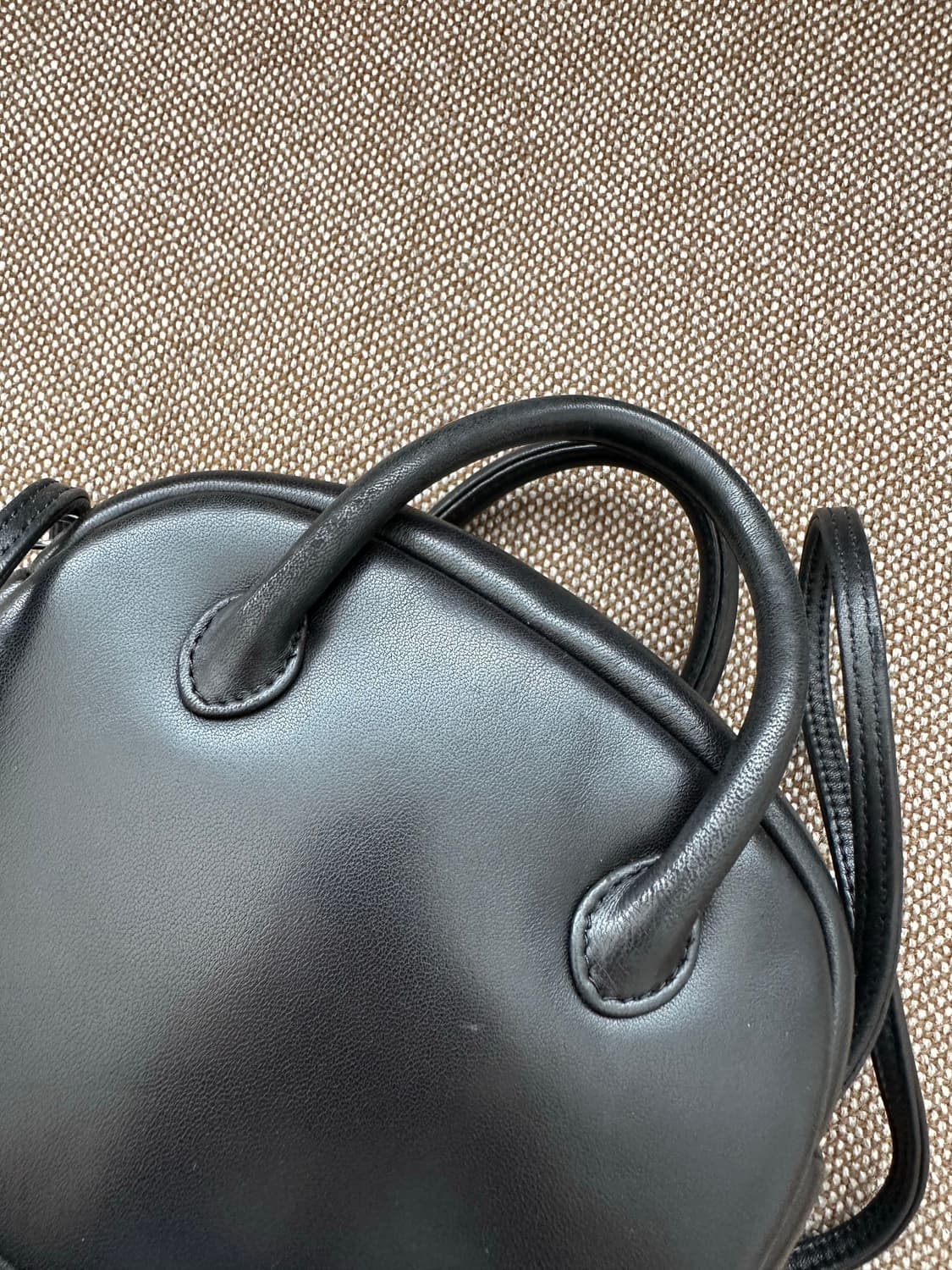 Aeta 아에타 미니백  상품이미지5