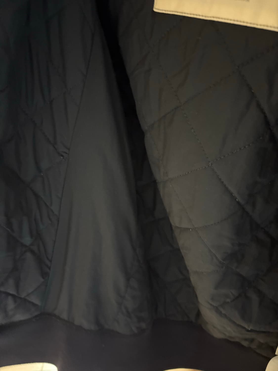 홀리스터 후드집업 s 상품이미지5