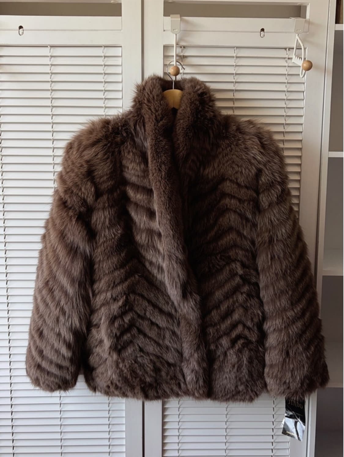 Vintage 상품이미지3