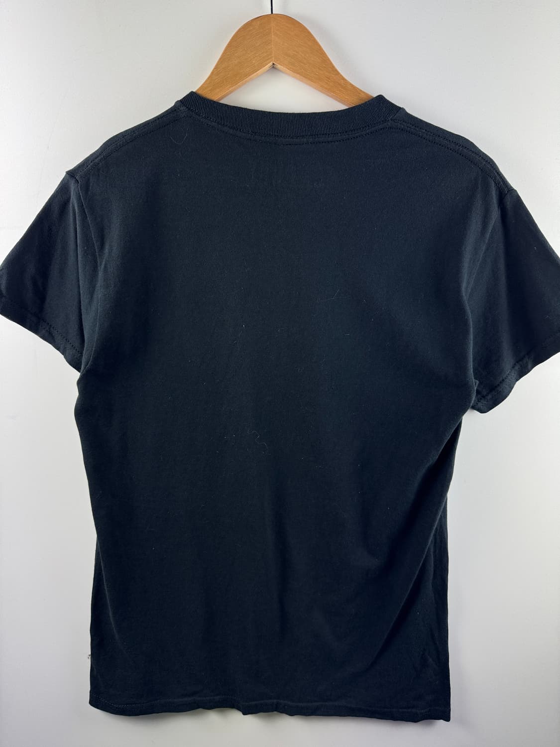 아이스큐브 오피셜 프린팅 티셔츠 2141 상품이미지5