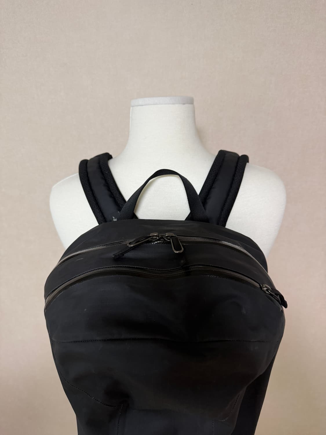 아크테릭스 그랜빌16 백팩 상품이미지3