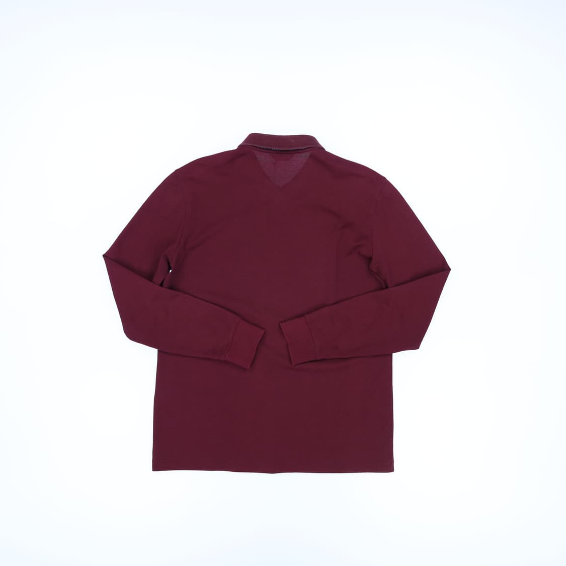 [95] 핑 골프 긴팔 카라티셔츠 1215H2 상품이미지2