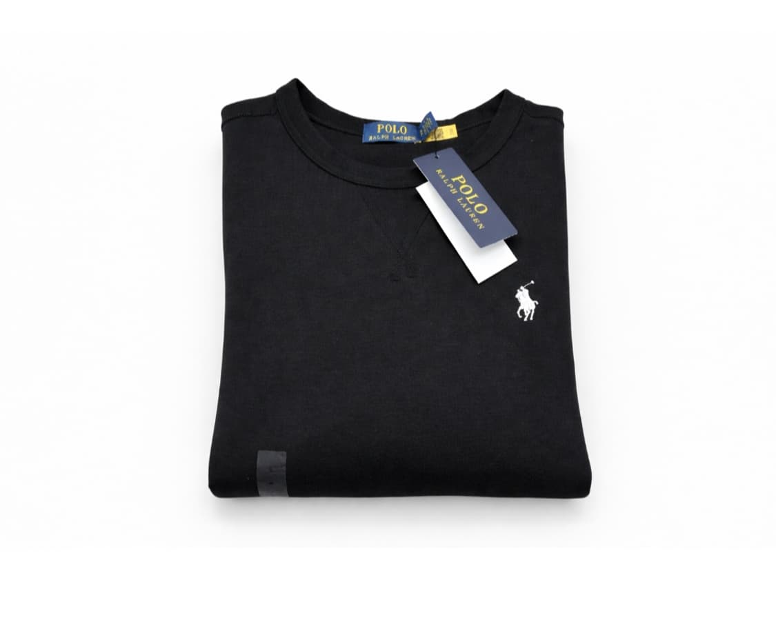 폴로랄프로렌 맨투맨 2컬러 상품이미지2