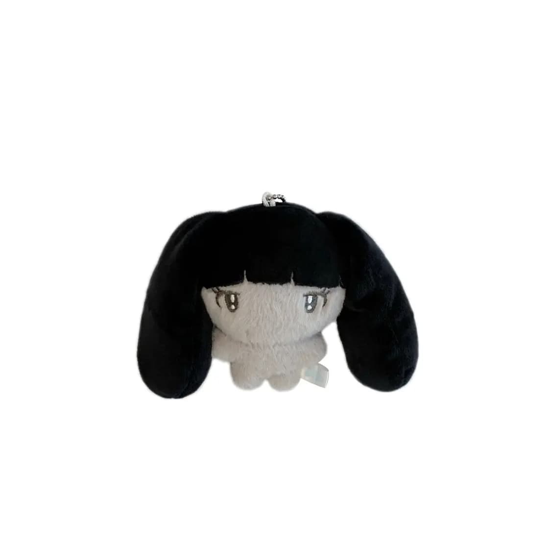 지토 카에 타나카 콜라보 탄토 상품이미지1
