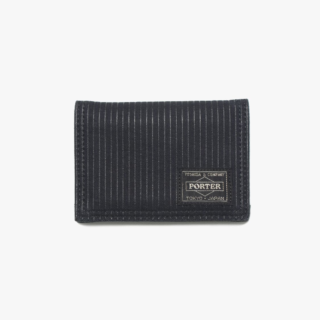  PORTER "Card Wallet" 상품이미지1