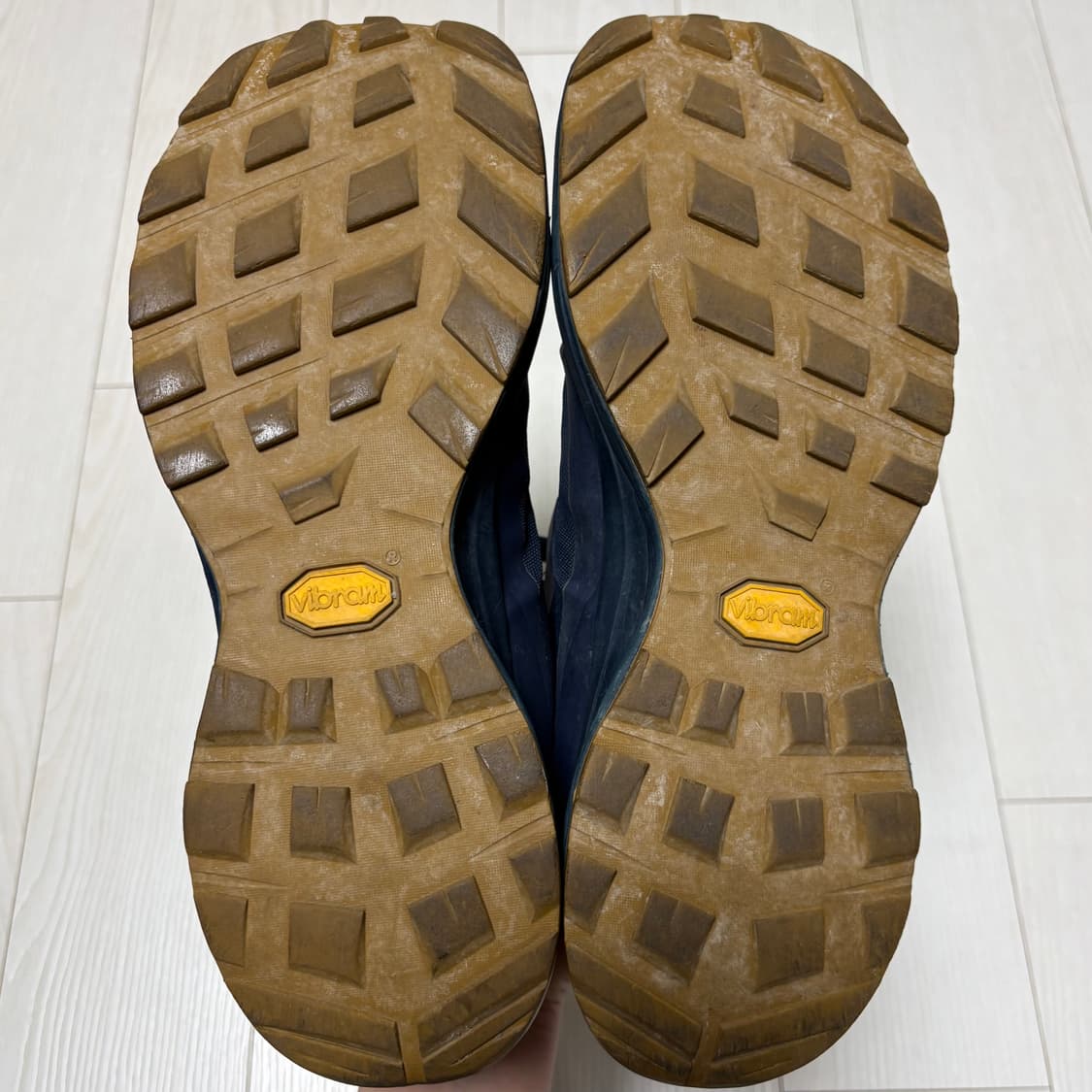 [265] 아크테릭스 에어리어스FL GTX 미드 상품이미지4