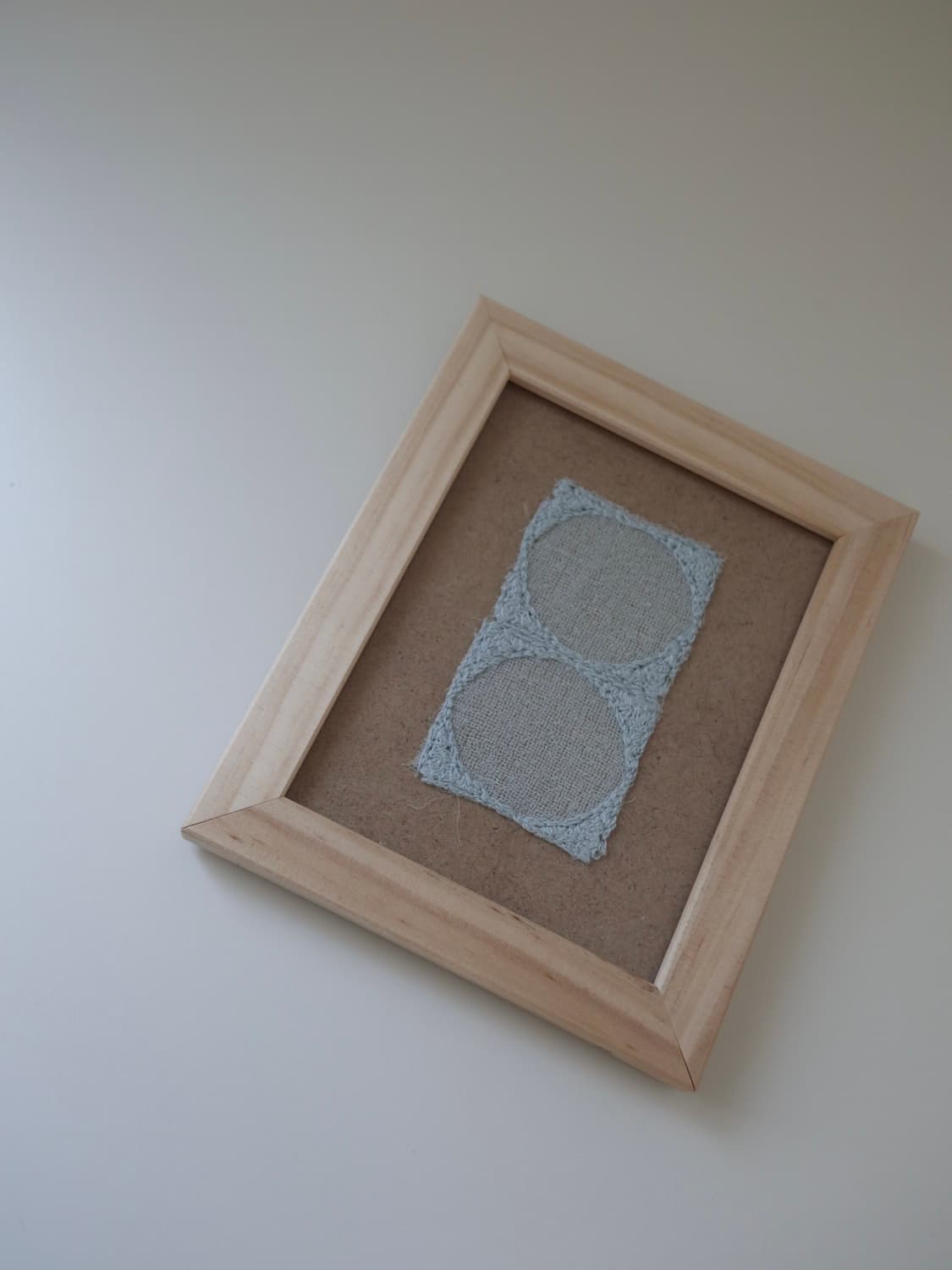 mina perhonen frame 상품이미지2