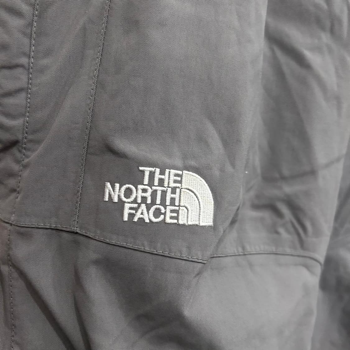 노스페이스 하이벤트 벨크로 보드 트랙팬츠 상품이미지3