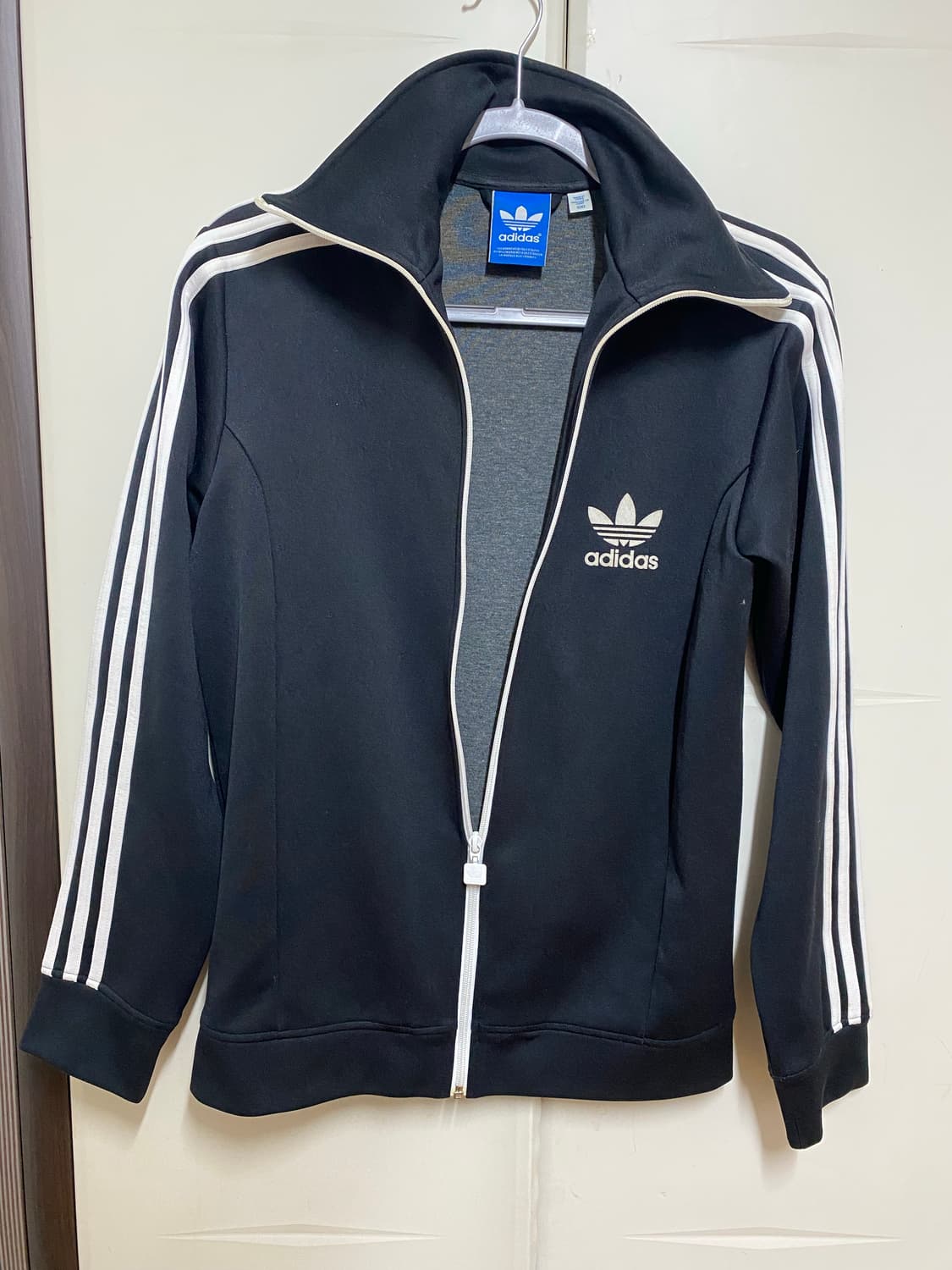 아디다스 져지 상품이미지1