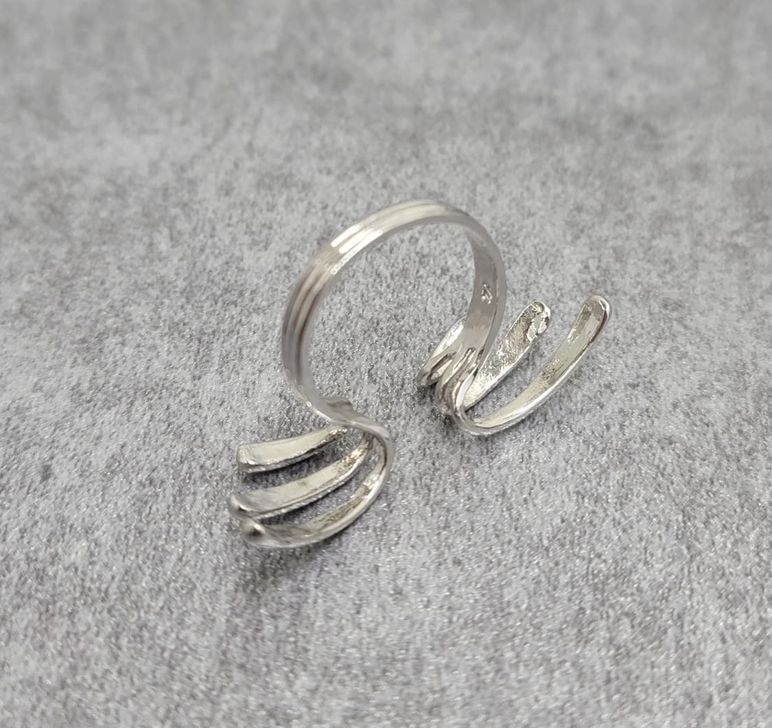 unique ring 상품이미지6