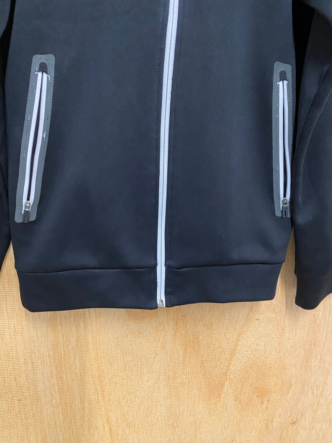 ADIDAS jersey 아디다스 져지 상품이미지4