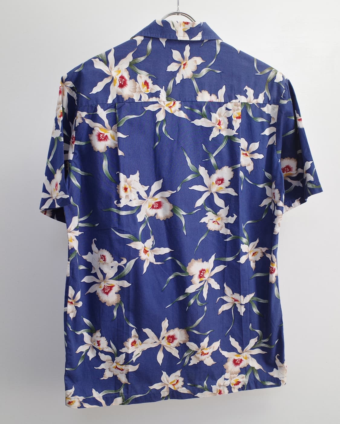 paradise found / made in usa 상품이미지5