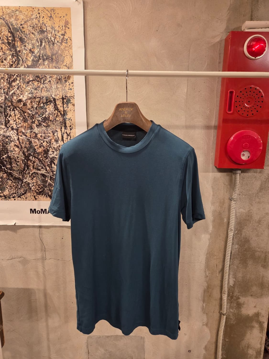 엠포리오 아르마니  상품이미지5