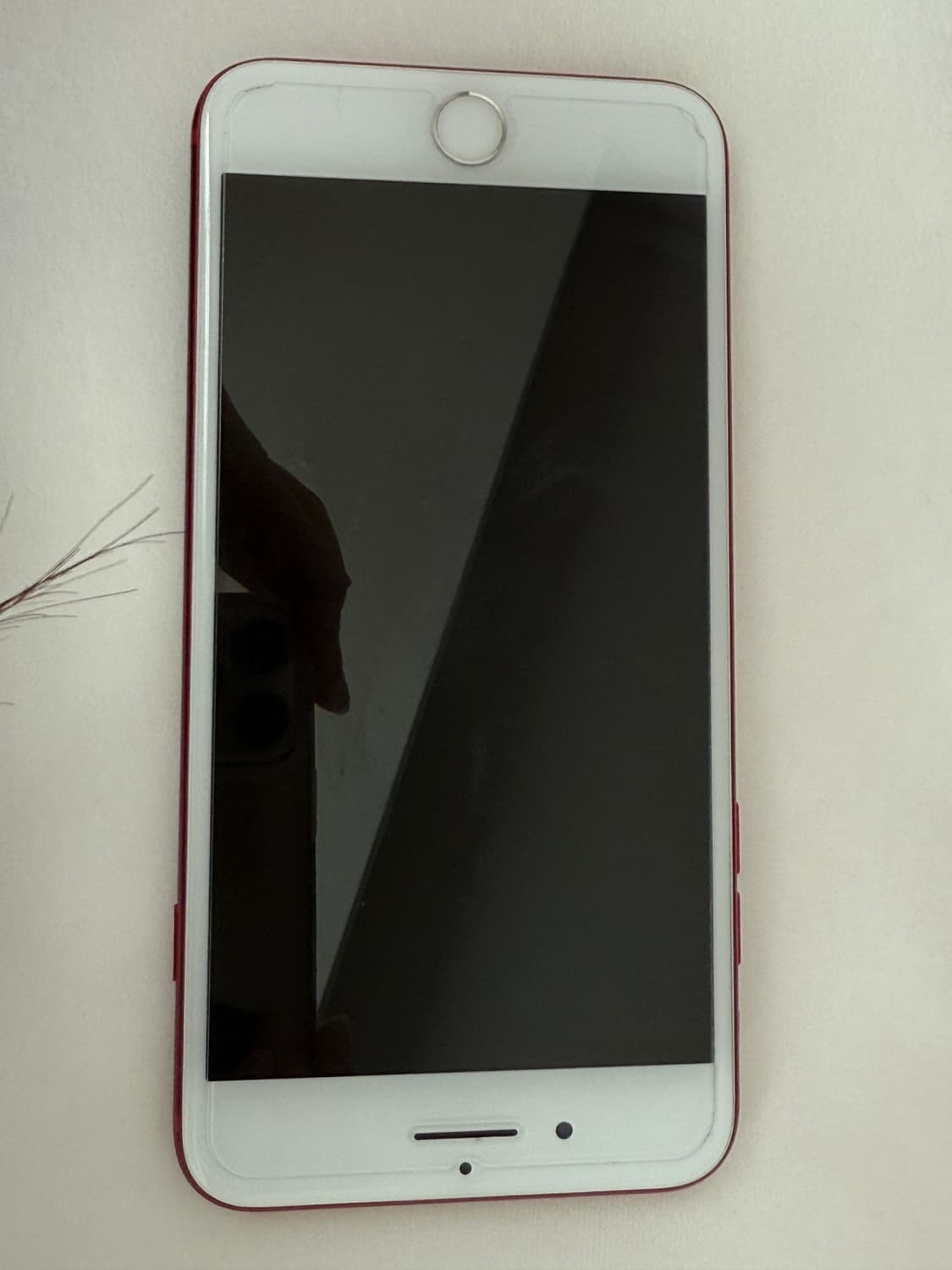 아이폰 7 플러스 레드  상품이미지2