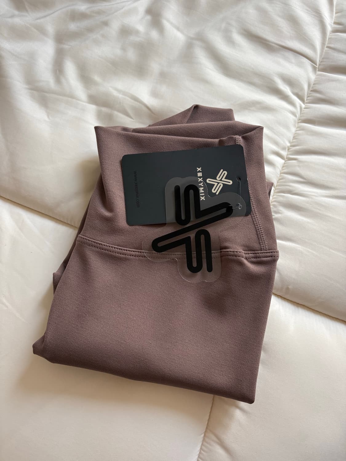 젝시믹스 레깅스 M사이즈 세제품(택O) 상품이미지1