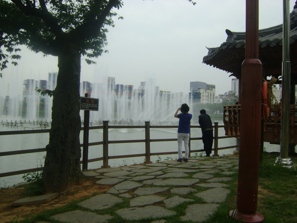 캐논 익서스 Canon IXUS 132 실버 상품이미지3