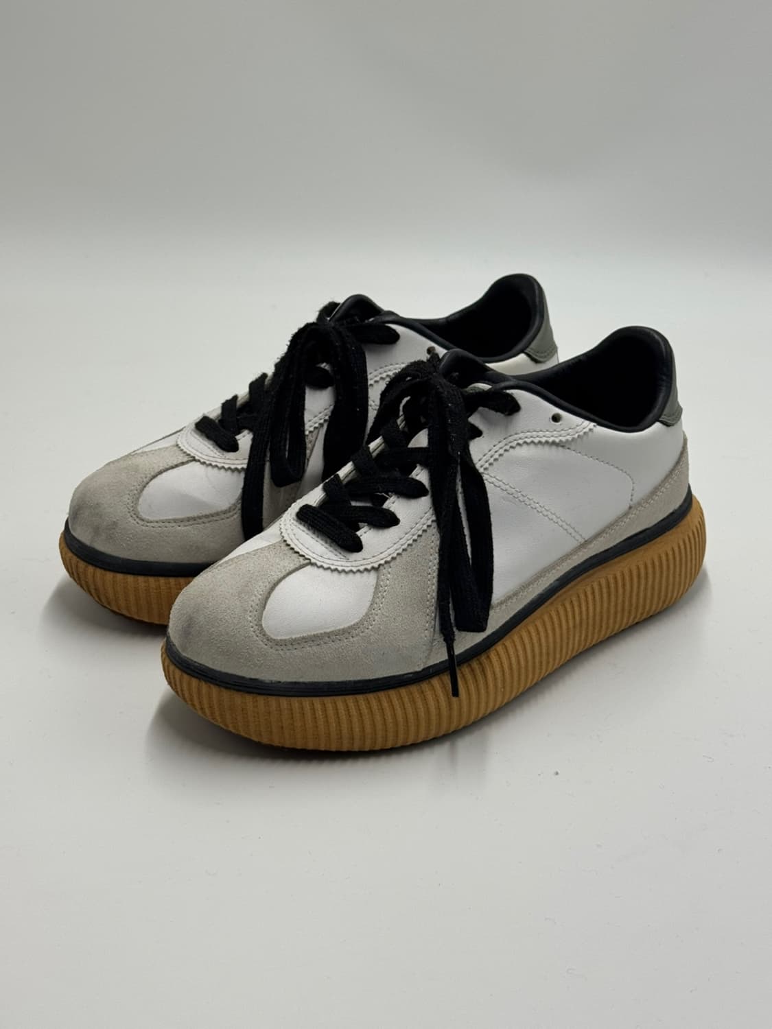 오니즈카타이거  상품이미지1