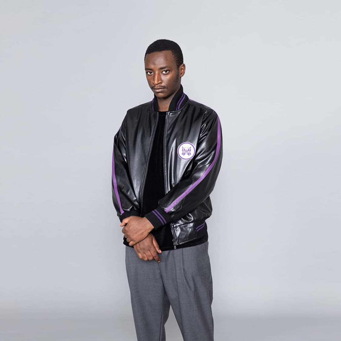 Needles 상품이미지4