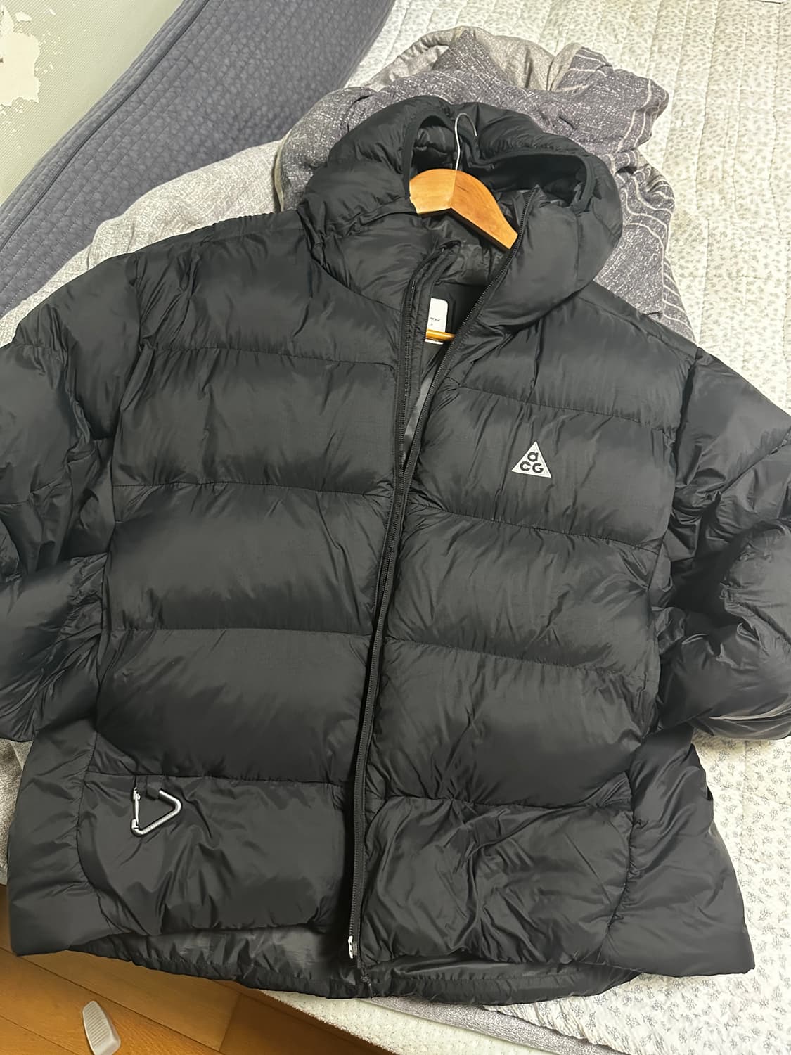 루나레이크 xl 상품이미지1