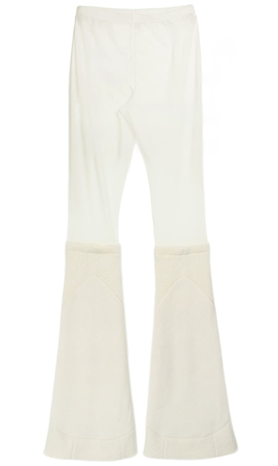 본네 bonnae Wool leg warmer leggings 상품이미지1