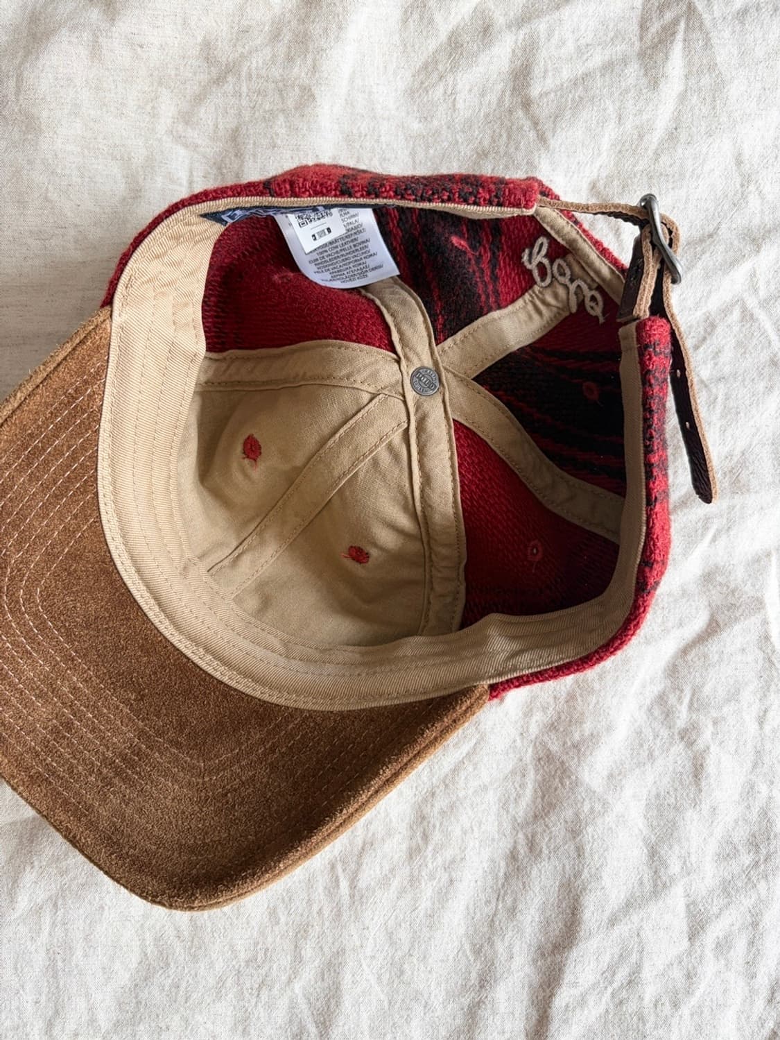 Polo by Ralph Lauren 상품이미지7