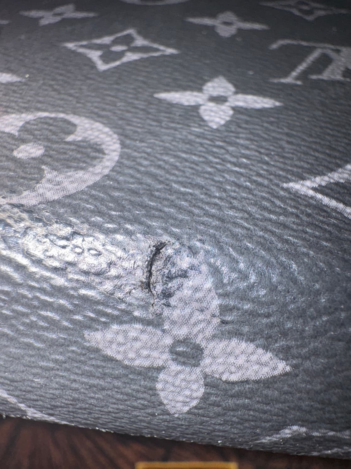 루이비통 클러치 상품이미지4