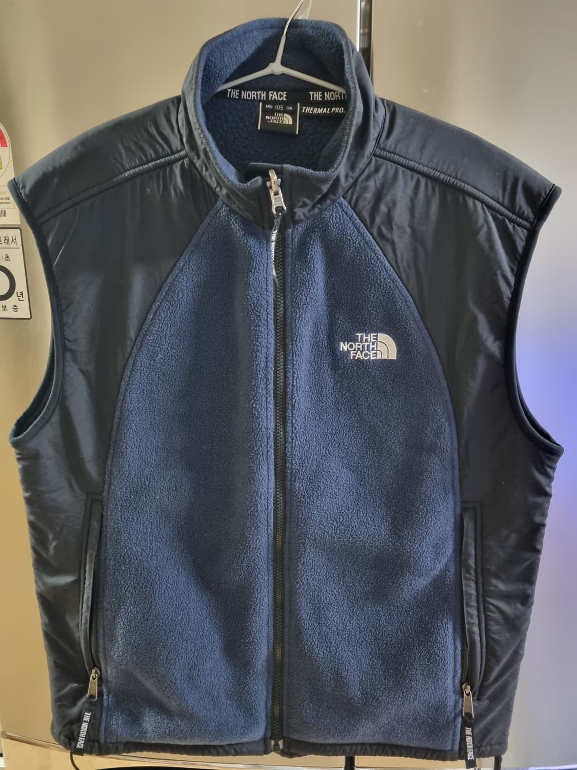 The North Face Thermal Pro Vest  상품이미지1