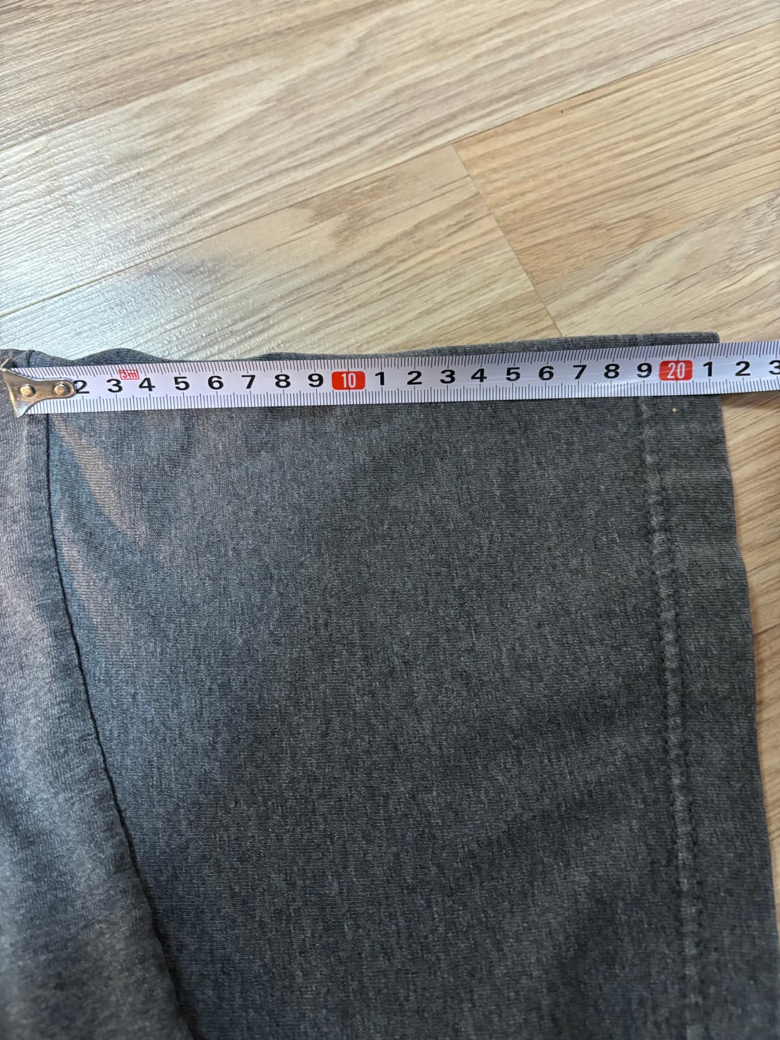 [XL] 인디펜던트 티셔츠 상품이미지5