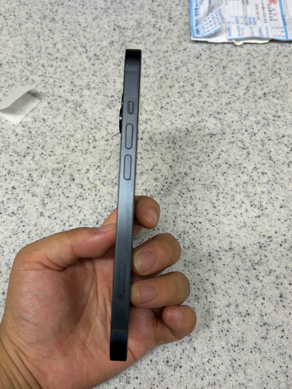 아이폰14 256GB 상품이미지6