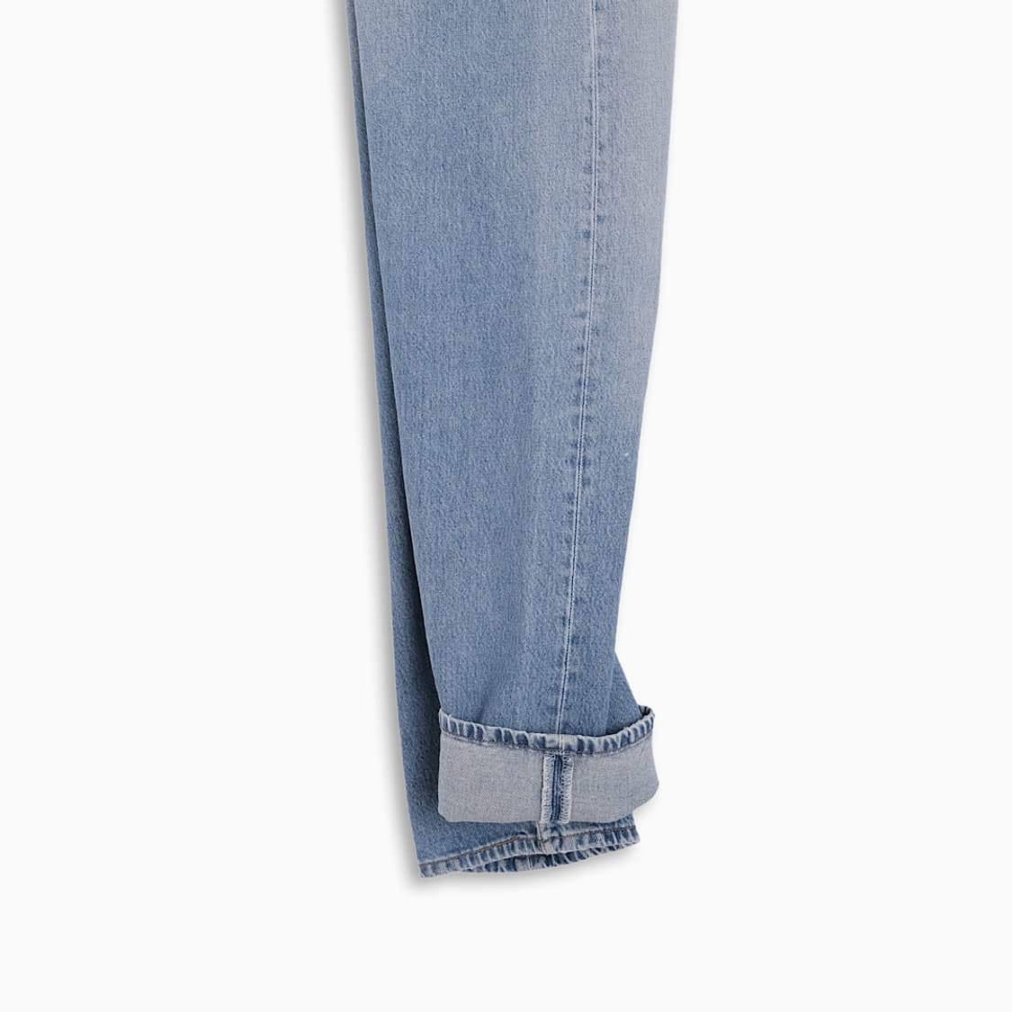 빈티지 리바이스 501 34 사이즈 LV50136114 상품이미지7