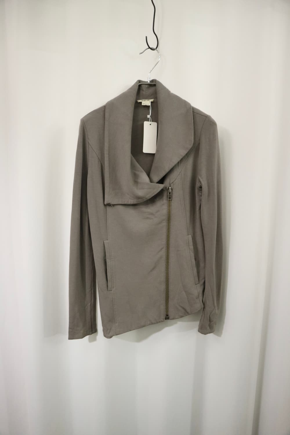 Helmut Lang biker jacket 상품이미지1