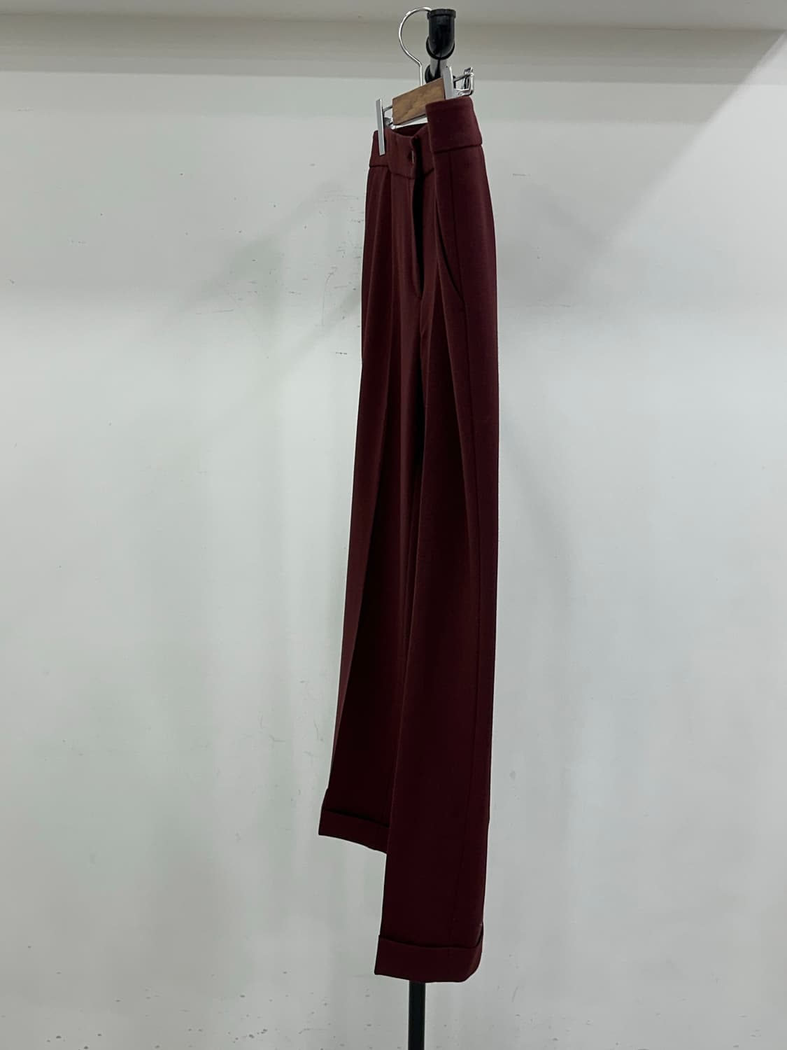 에트로 여성 팬츠 상품이미지5