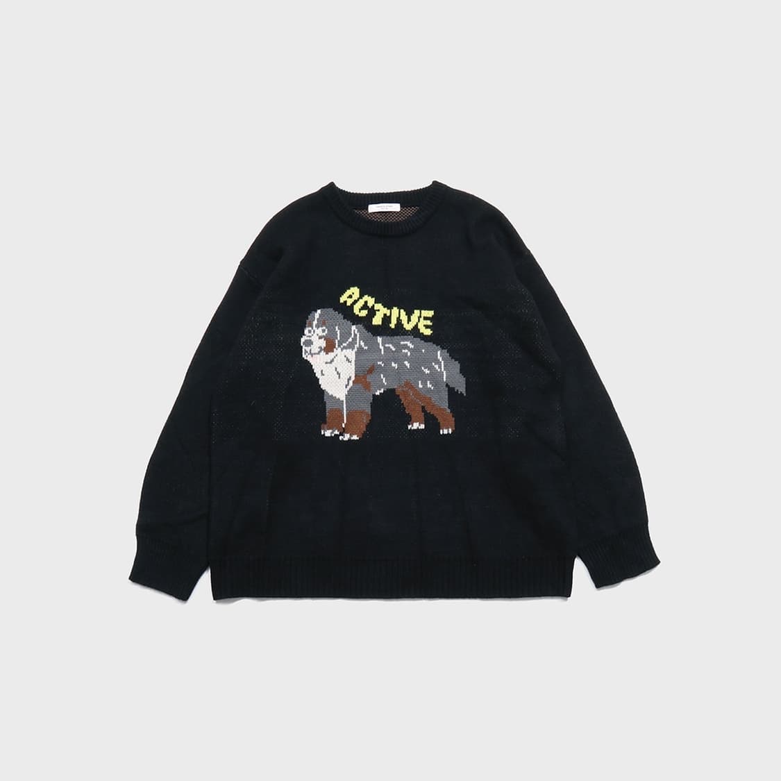 FREAK'S STORE 상품이미지1