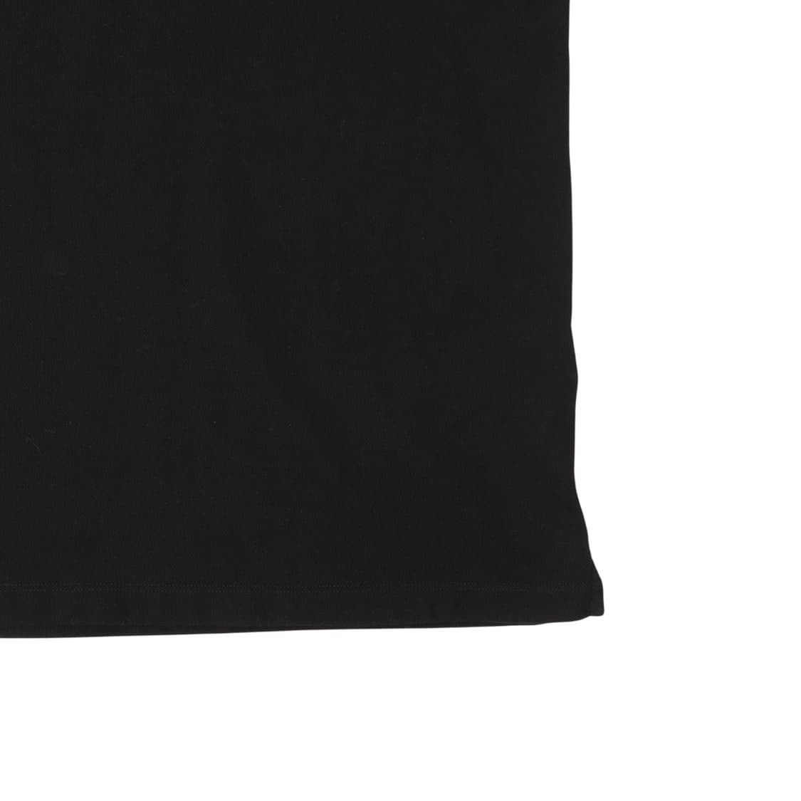 버버리 런던 잉글랜드 신형 기사 로고 pk 티셔츠 상품이미지4