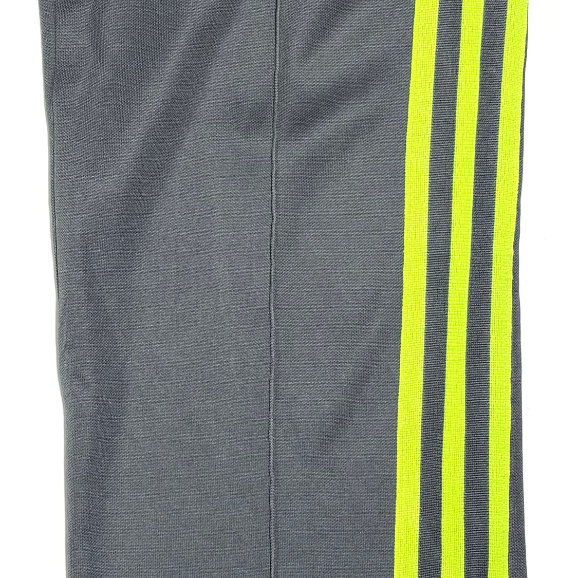 아디다스 그레이 형광 져지 셋업 하의 105 상품이미지4