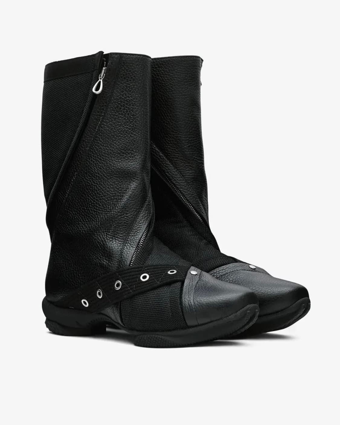 Kiko kostadinov 상품이미지1