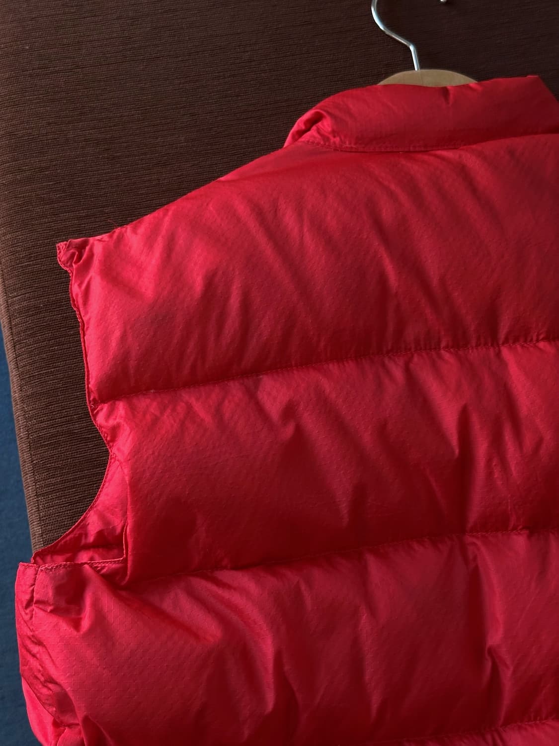 90's GERRY 상품이미지6