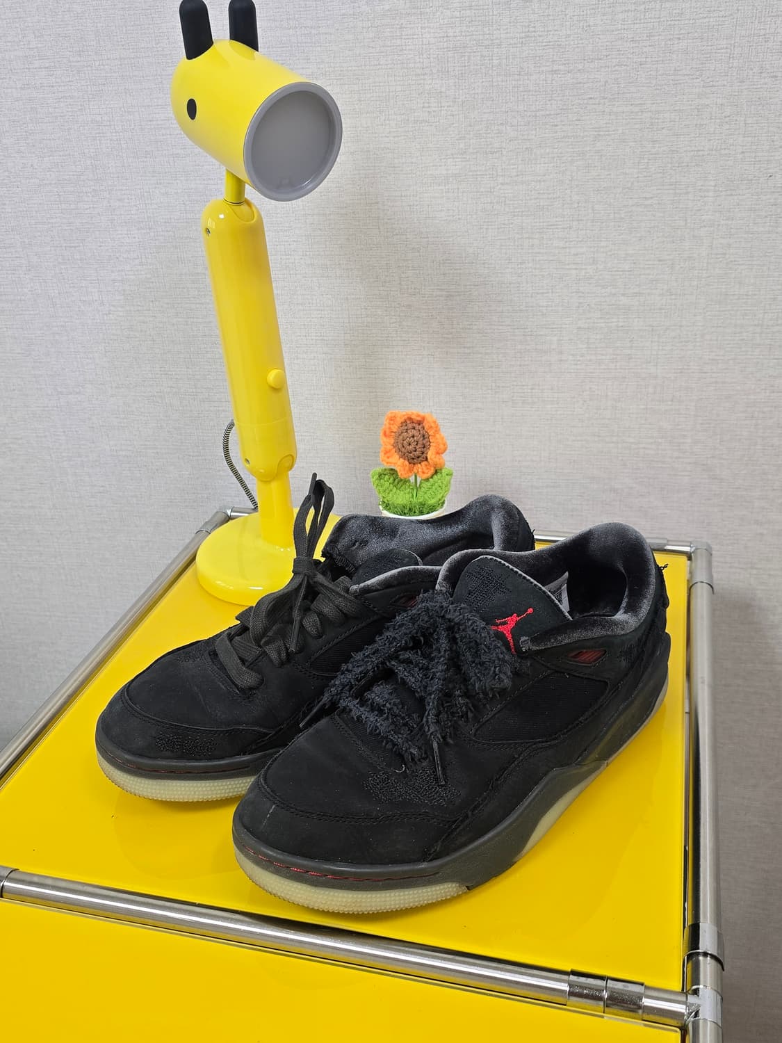 조던 후디사이즈 워 270 상품이미지1