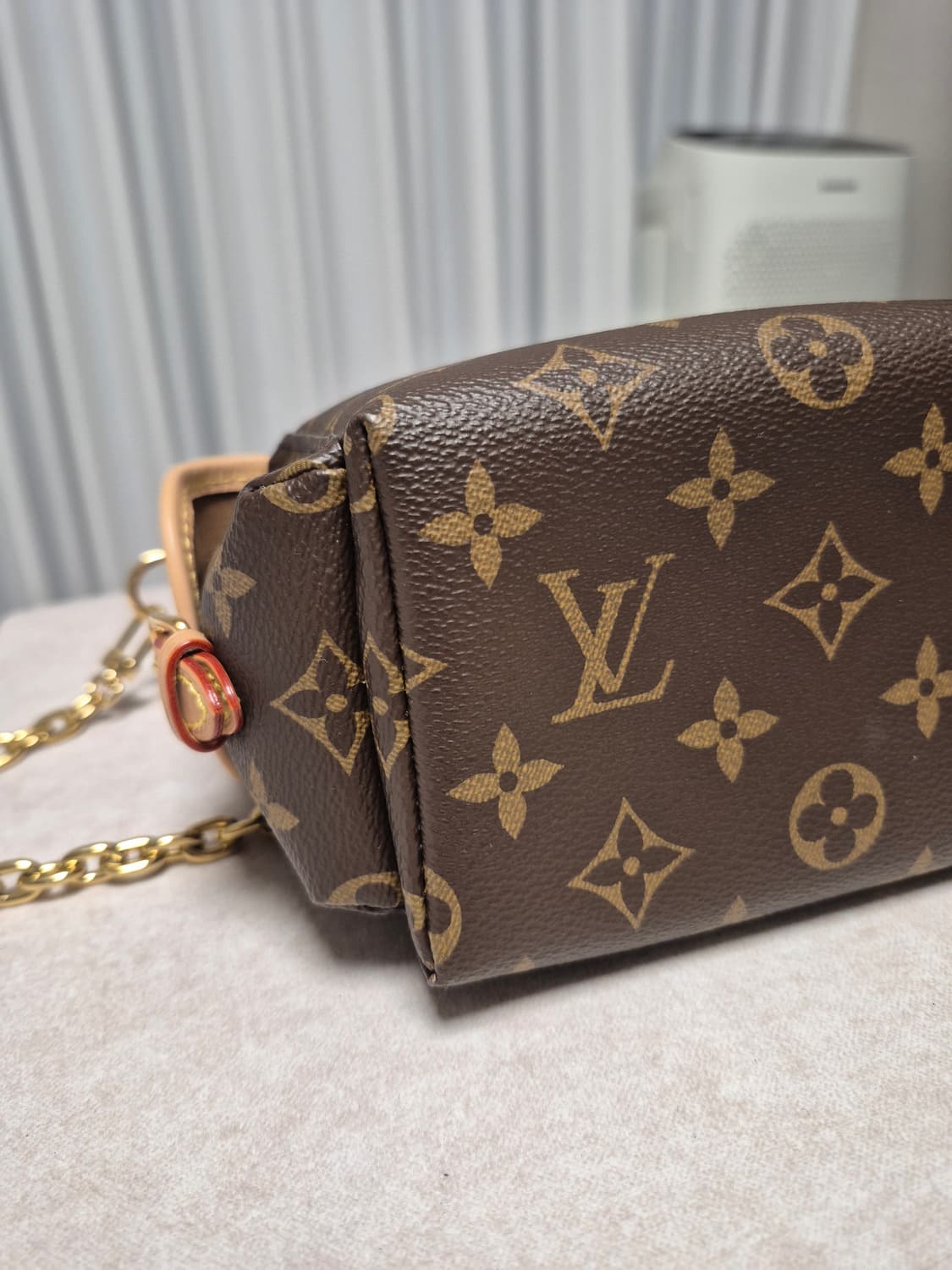 루이비통 오디세이 상품이미지9