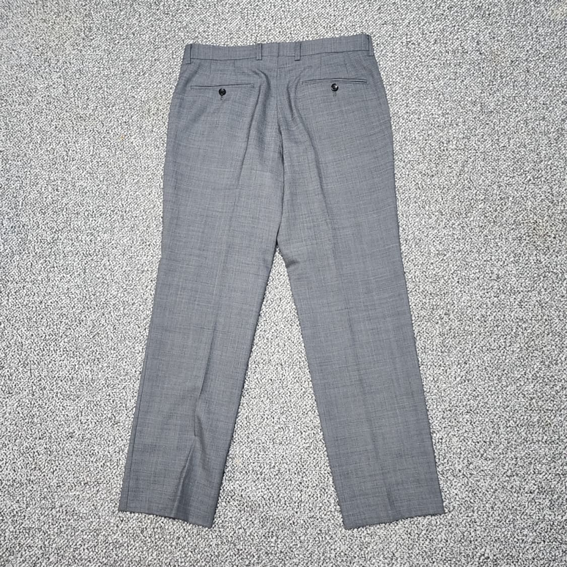 [97] 갤럭시 정장세트 상품이미지8