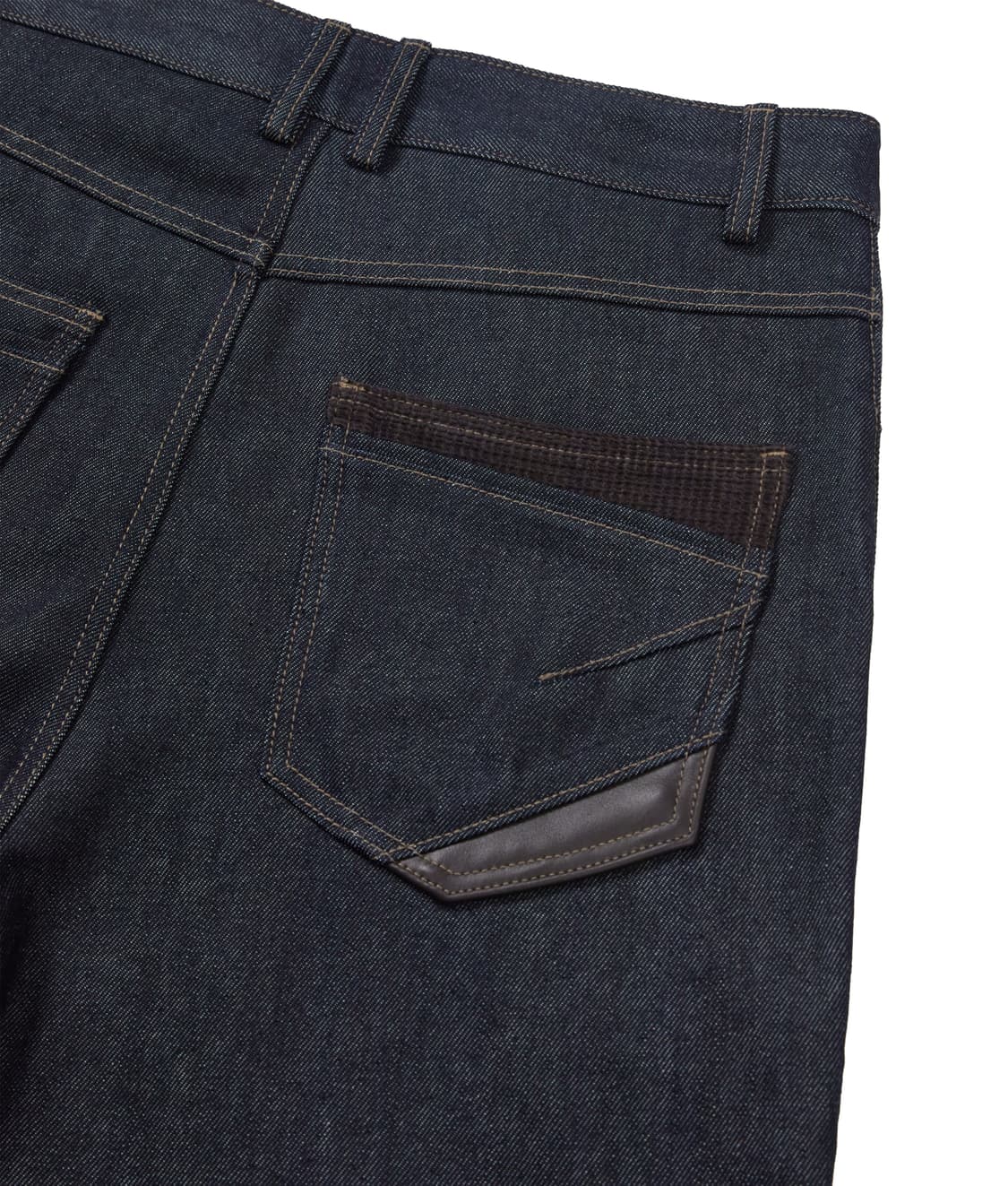 XLIM 01 TROUSERS 상품이미지3