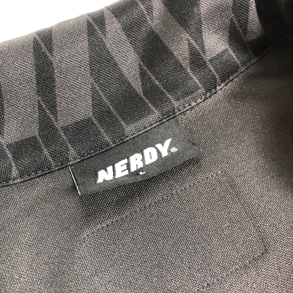 널디 져지 L 상품이미지2